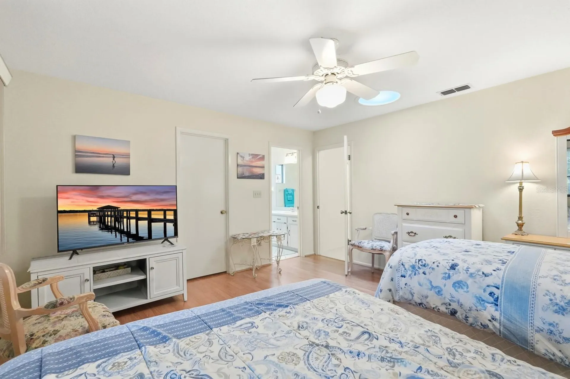 41 Crooked Pine Road Port Orange FL 32128