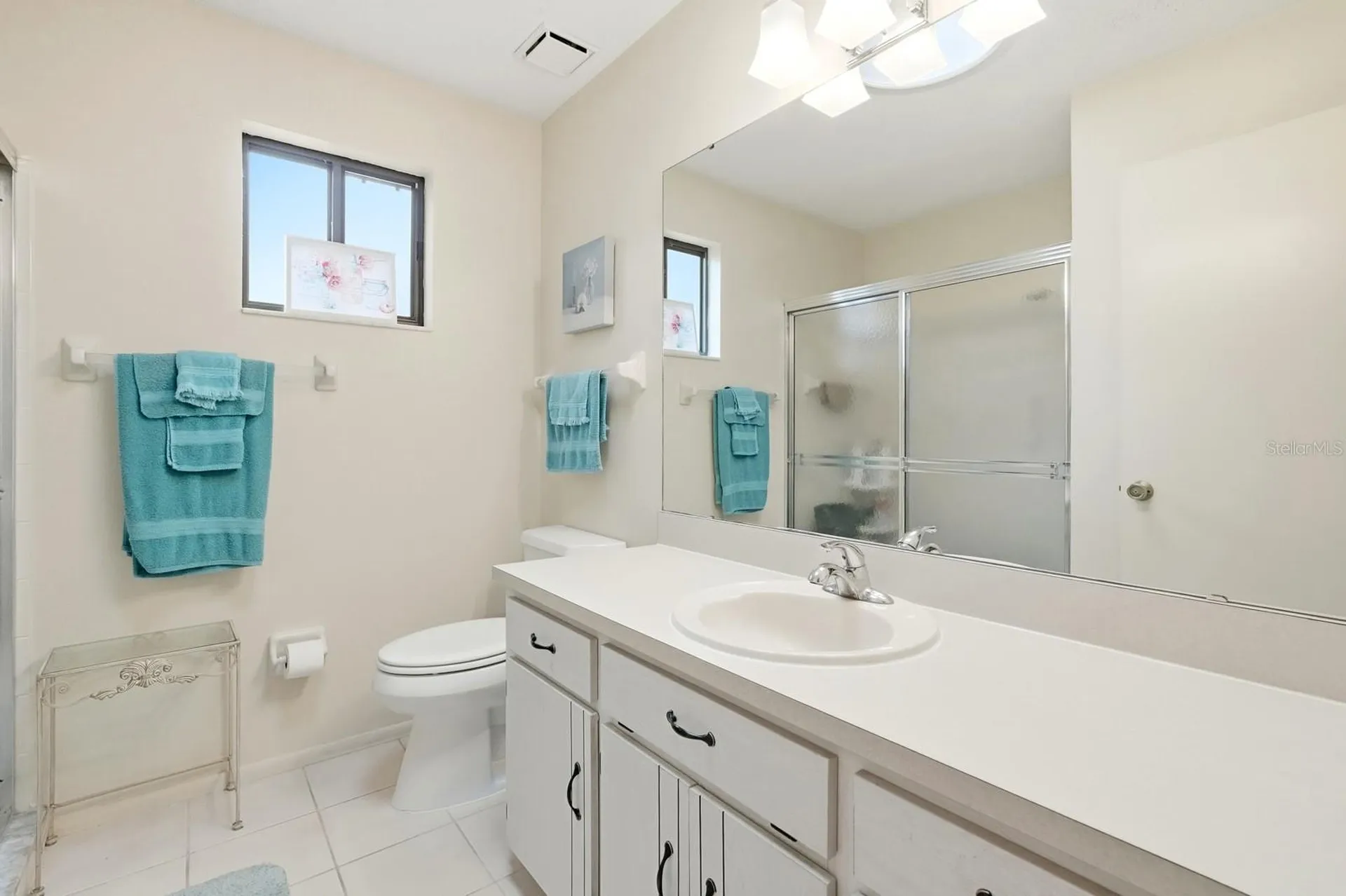 41 Crooked Pine Road Port Orange FL 32128