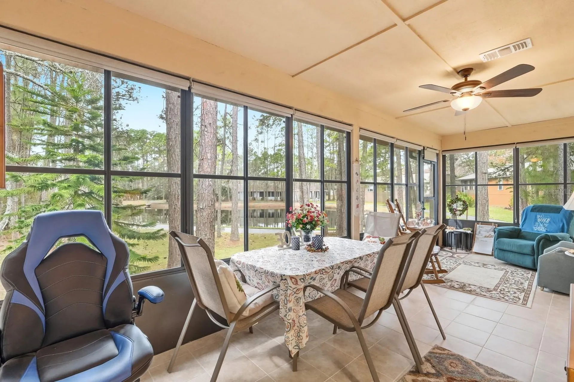 41 Crooked Pine Road Port Orange FL 32128