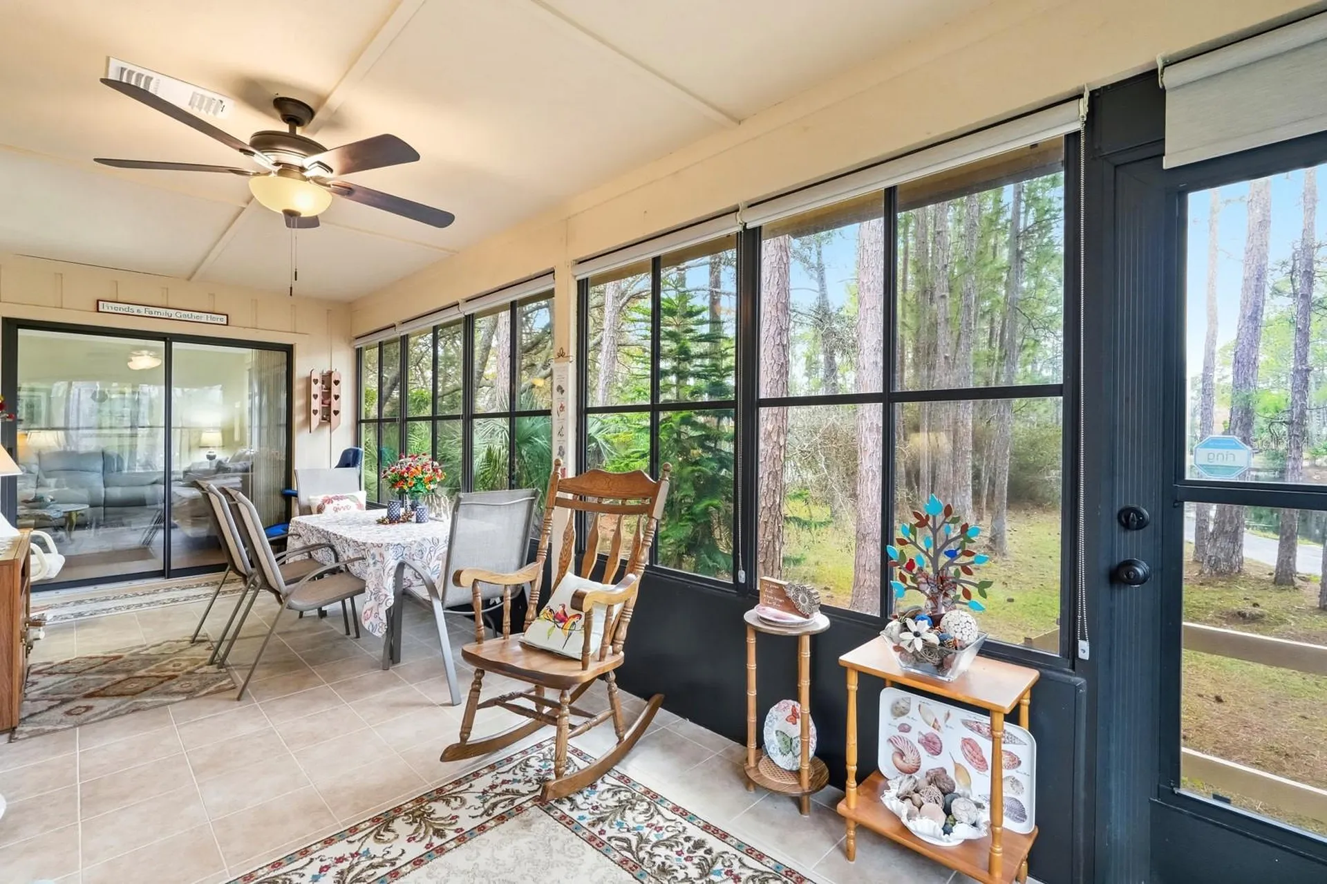 41 Crooked Pine Road Port Orange FL 32128