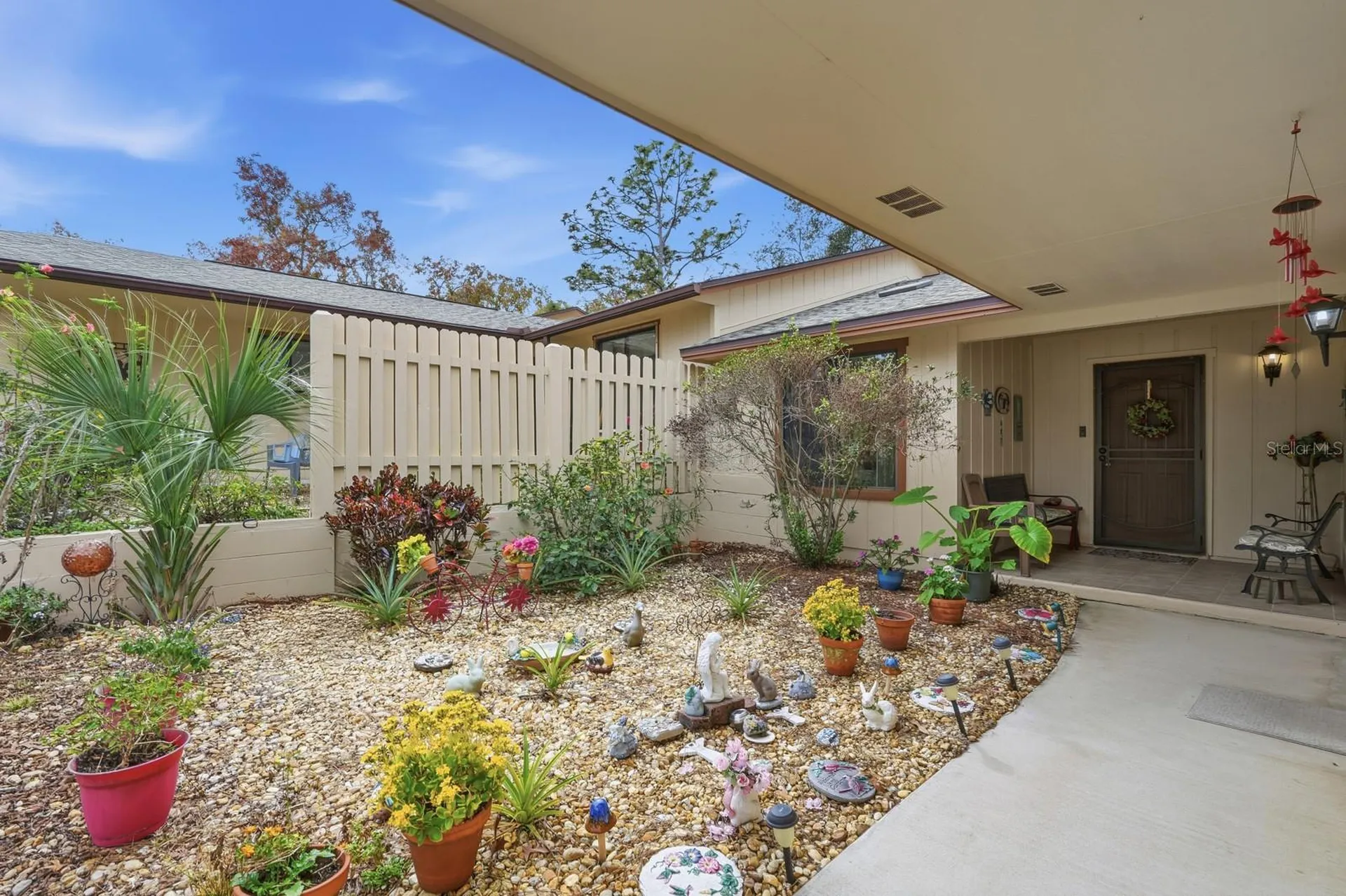 41 Crooked Pine Road Port Orange FL 32128