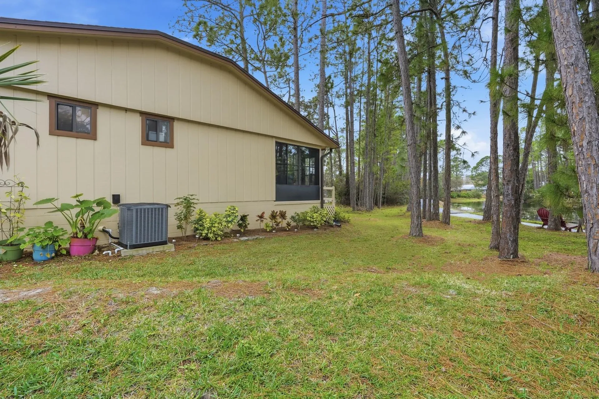 41 Crooked Pine Road Port Orange FL 32128