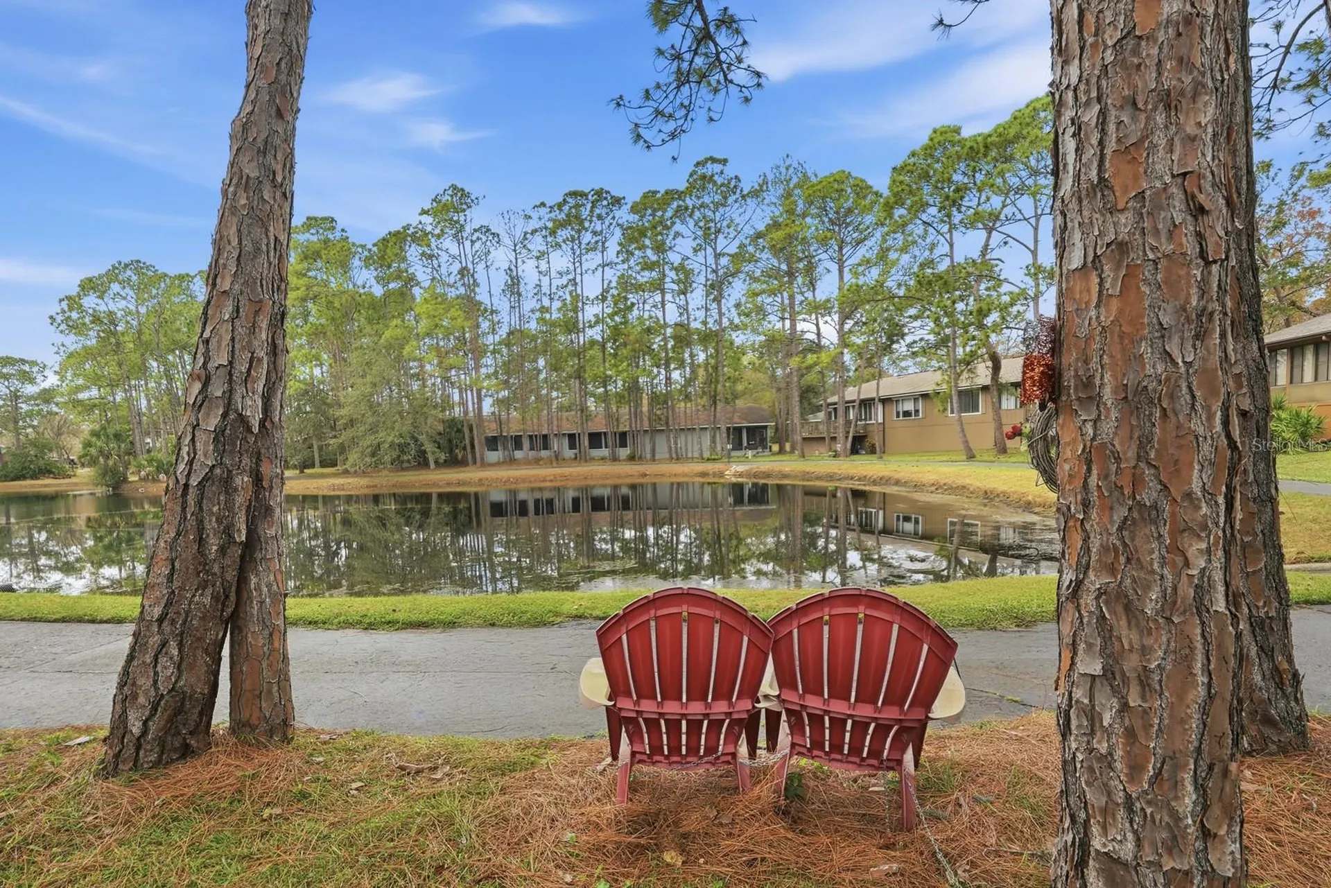 41 Crooked Pine Road Port Orange FL 32128