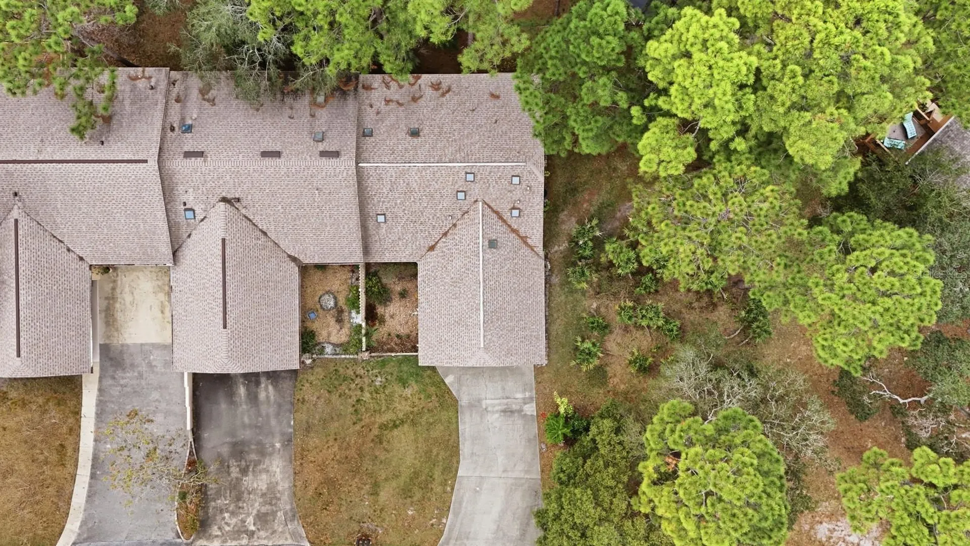 41 Crooked Pine Road Port Orange FL 32128