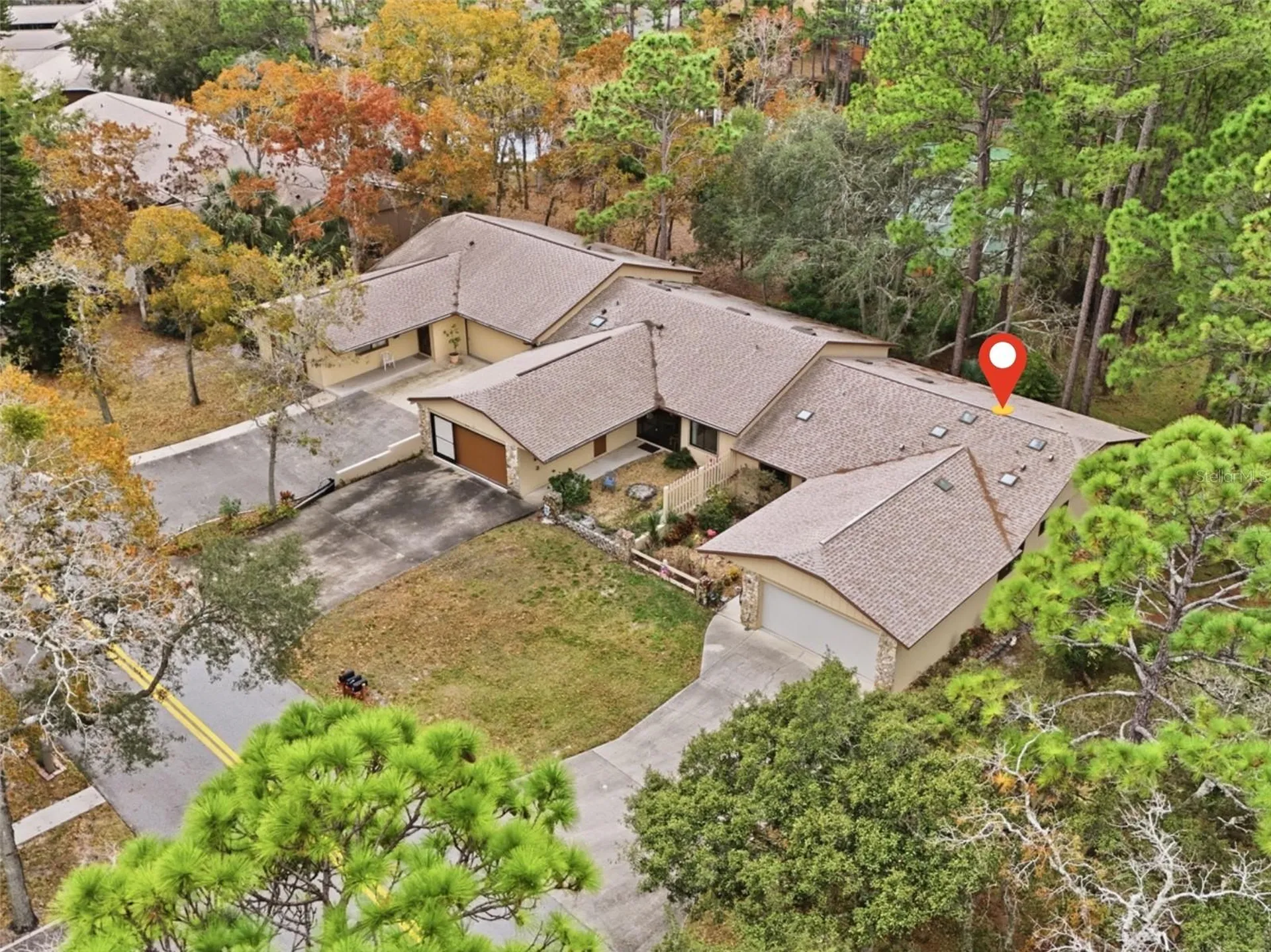41 Crooked Pine Road Port Orange FL 32128