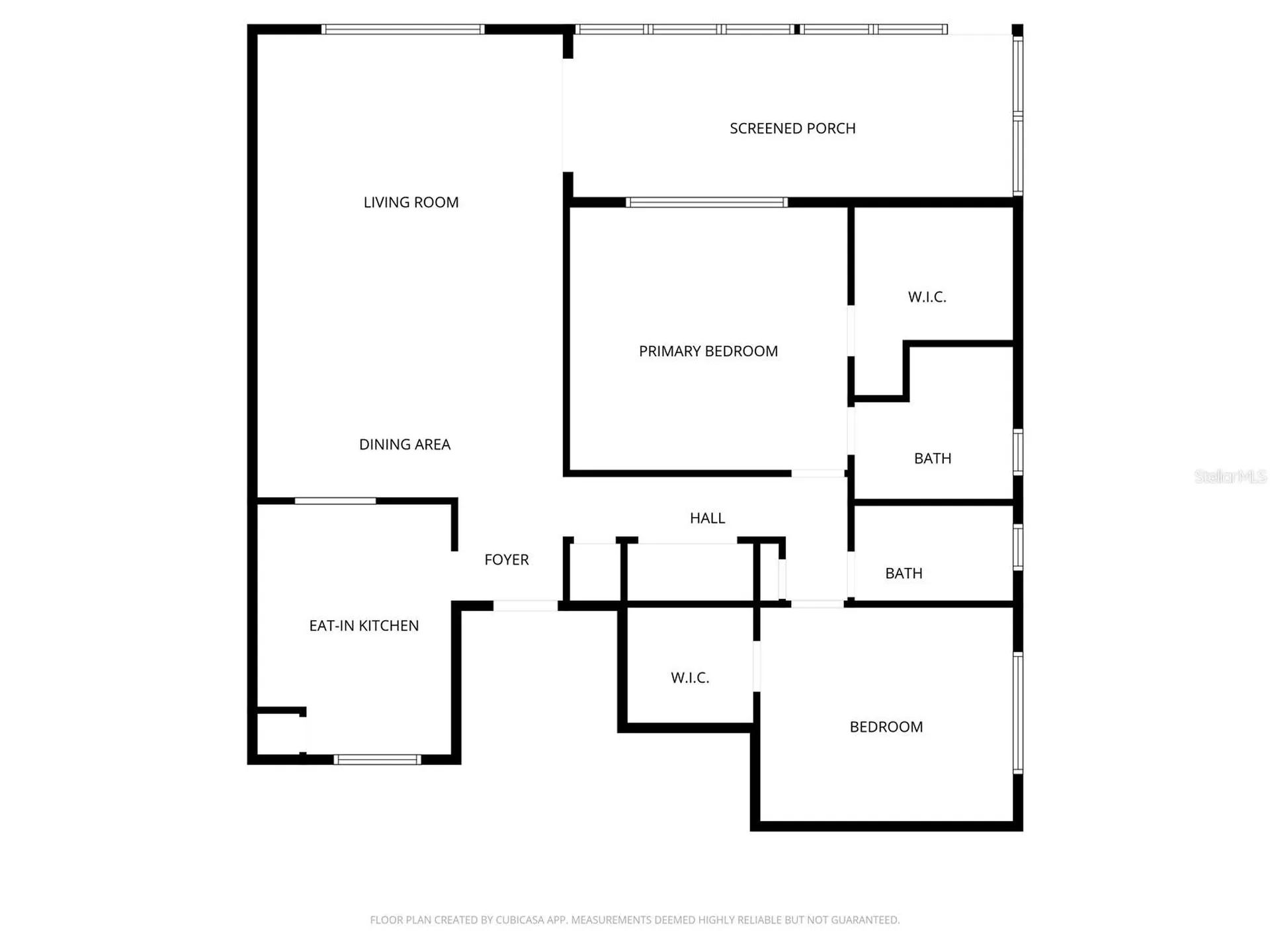41 Crooked Pine Road Port Orange FL 32128