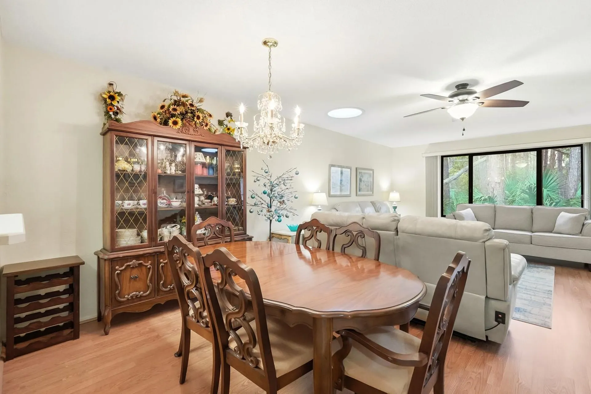 41 Crooked Pine Road Port Orange FL 32128