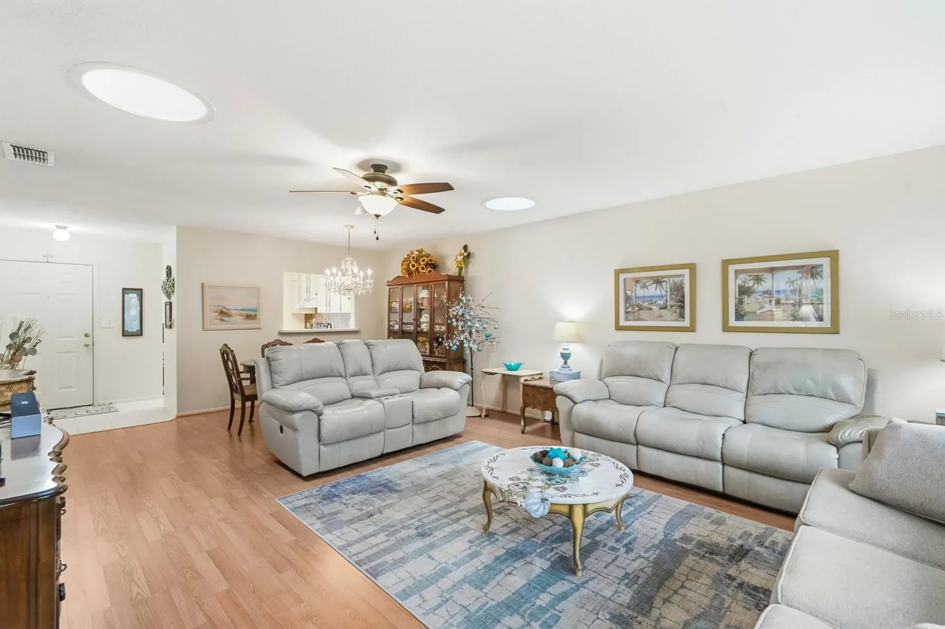41 Crooked Pine Road Port Orange FL 32128