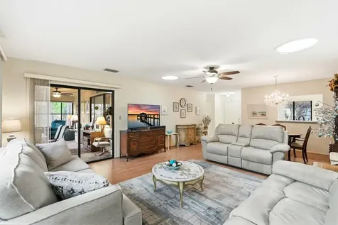 41 Crooked Pine Road Port Orange FL 32128