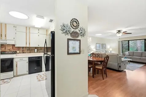 41 Crooked Pine Road Port Orange FL 32128