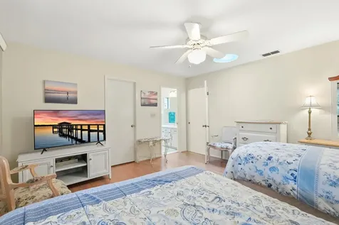 41 Crooked Pine Road Port Orange FL 32128