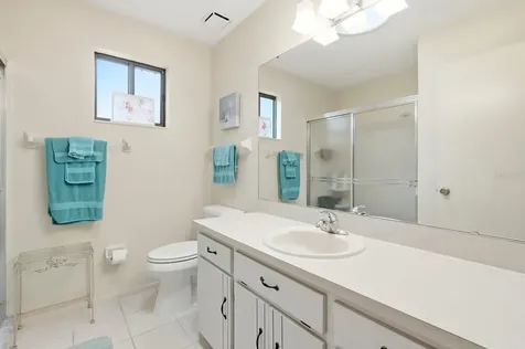 41 Crooked Pine Road Port Orange FL 32128