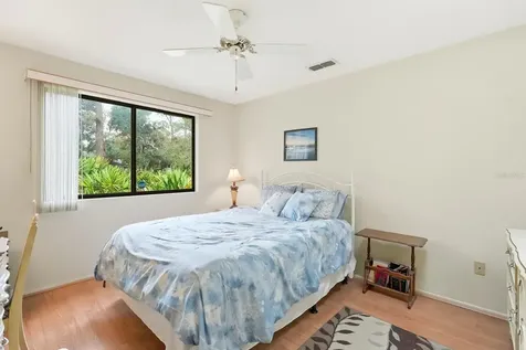 41 Crooked Pine Road Port Orange FL 32128