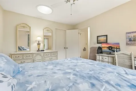 41 Crooked Pine Road Port Orange FL 32128