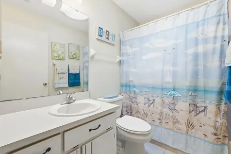 41 Crooked Pine Road Port Orange FL 32128