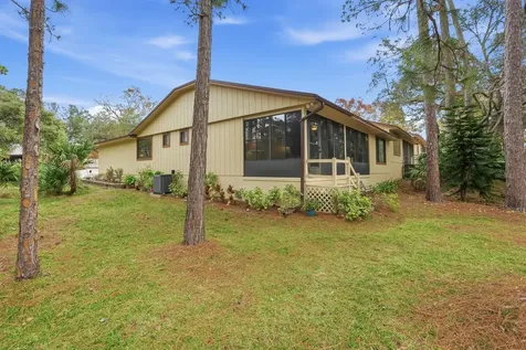 41 Crooked Pine Road Port Orange FL 32128