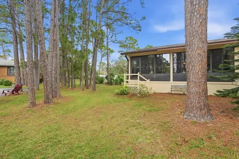 41 Crooked Pine Road Port Orange FL 32128