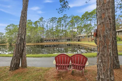 41 Crooked Pine Road Port Orange FL 32128