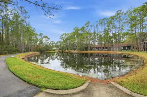 41 Crooked Pine Road Port Orange FL 32128