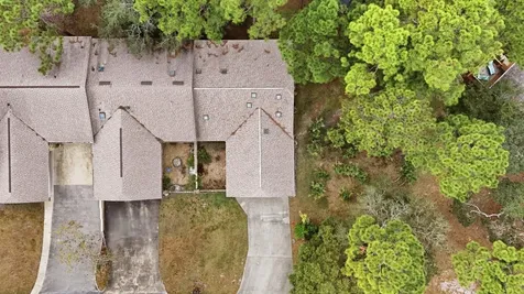 41 Crooked Pine Road Port Orange FL 32128
