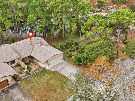 41 Crooked Pine Road Port Orange FL 32128