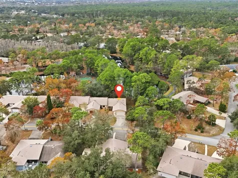 41 Crooked Pine Road Port Orange FL 32128