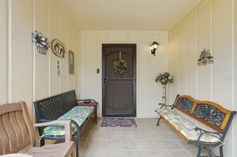 41 Crooked Pine Road Port Orange FL 32128