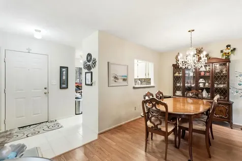 41 Crooked Pine Road Port Orange FL 32128