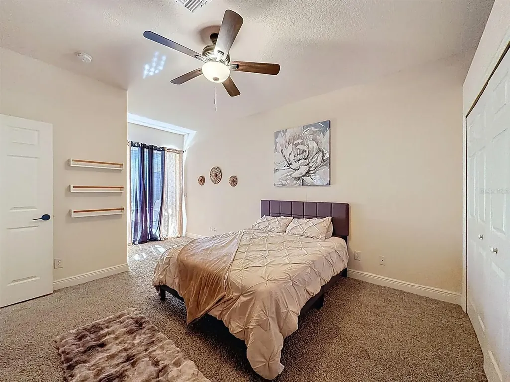 18105 Clearview Drive Brooksville FL 34604