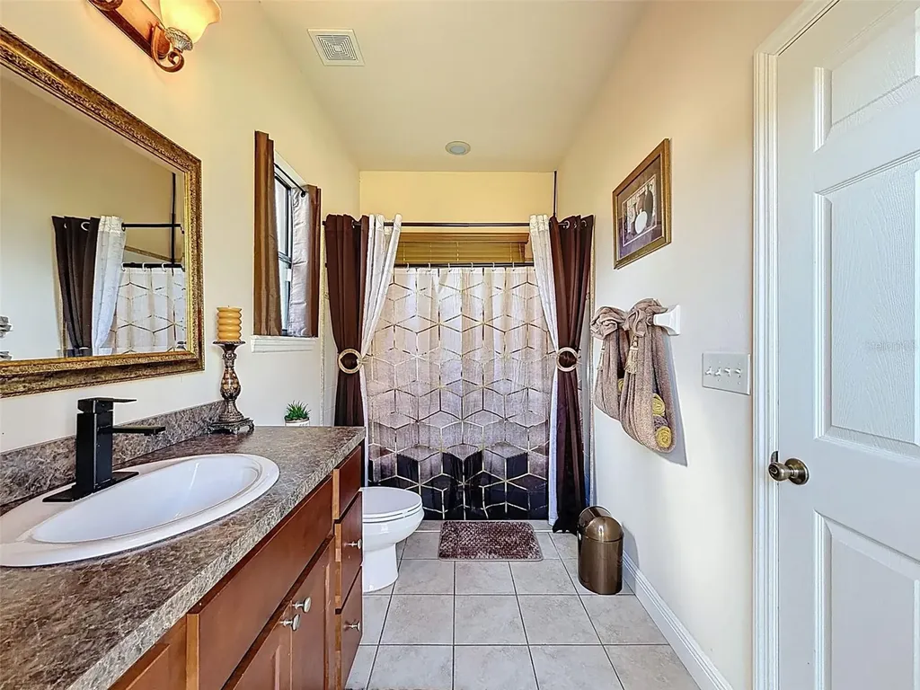 18105 Clearview Drive Brooksville FL 34604
