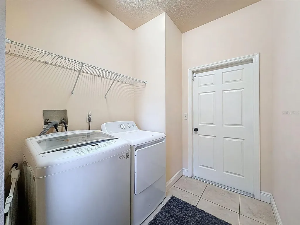 18105 Clearview Drive Brooksville FL 34604