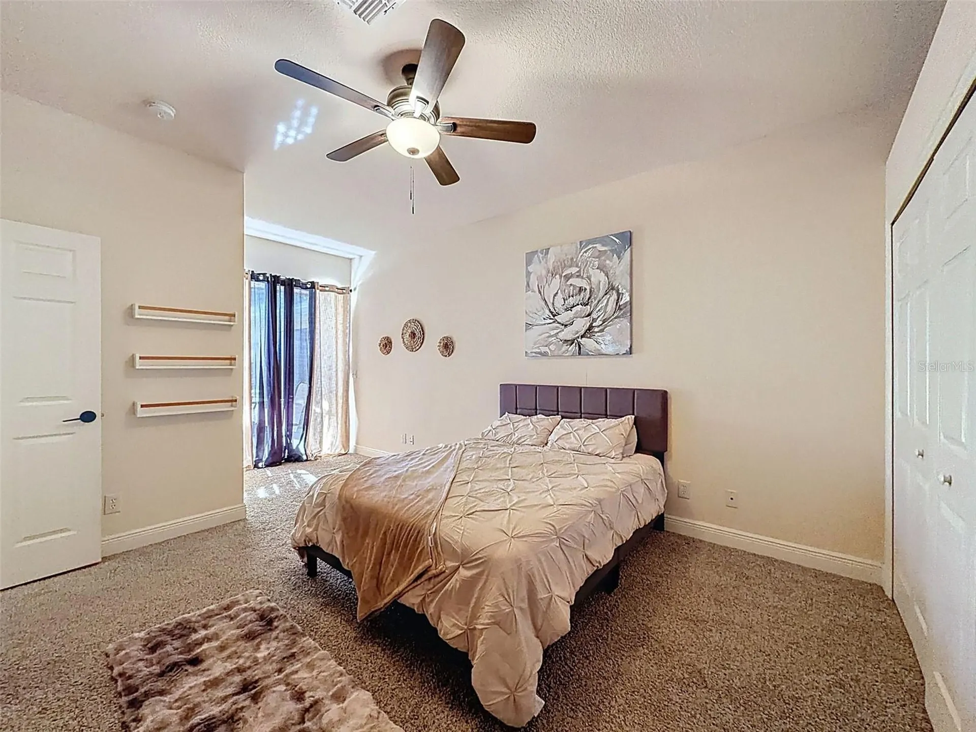 18105 Clearview Drive Brooksville FL 34604