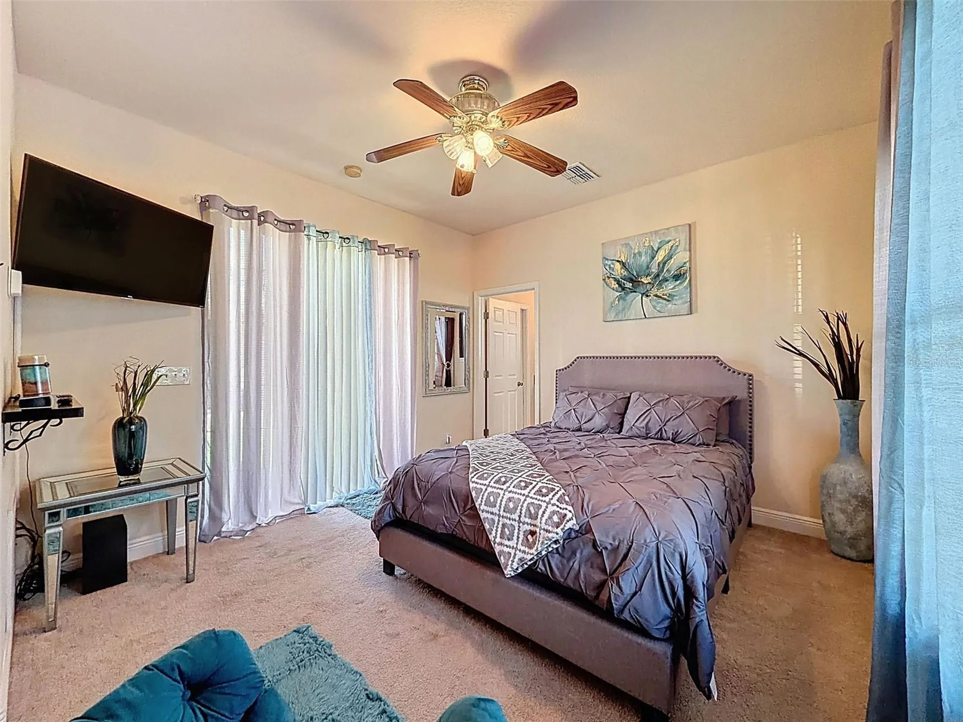 18105 Clearview Drive Brooksville FL 34604