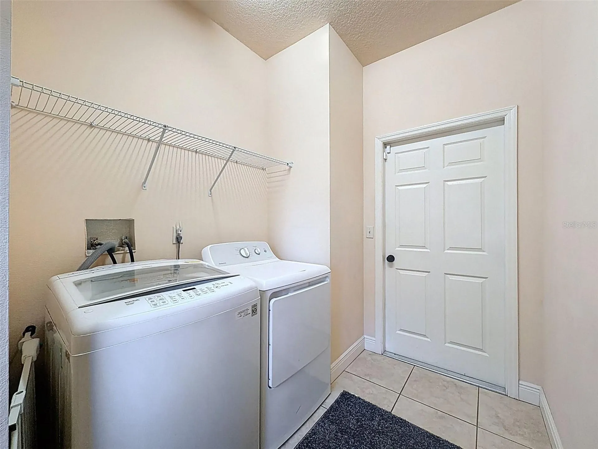 18105 Clearview Drive Brooksville FL 34604