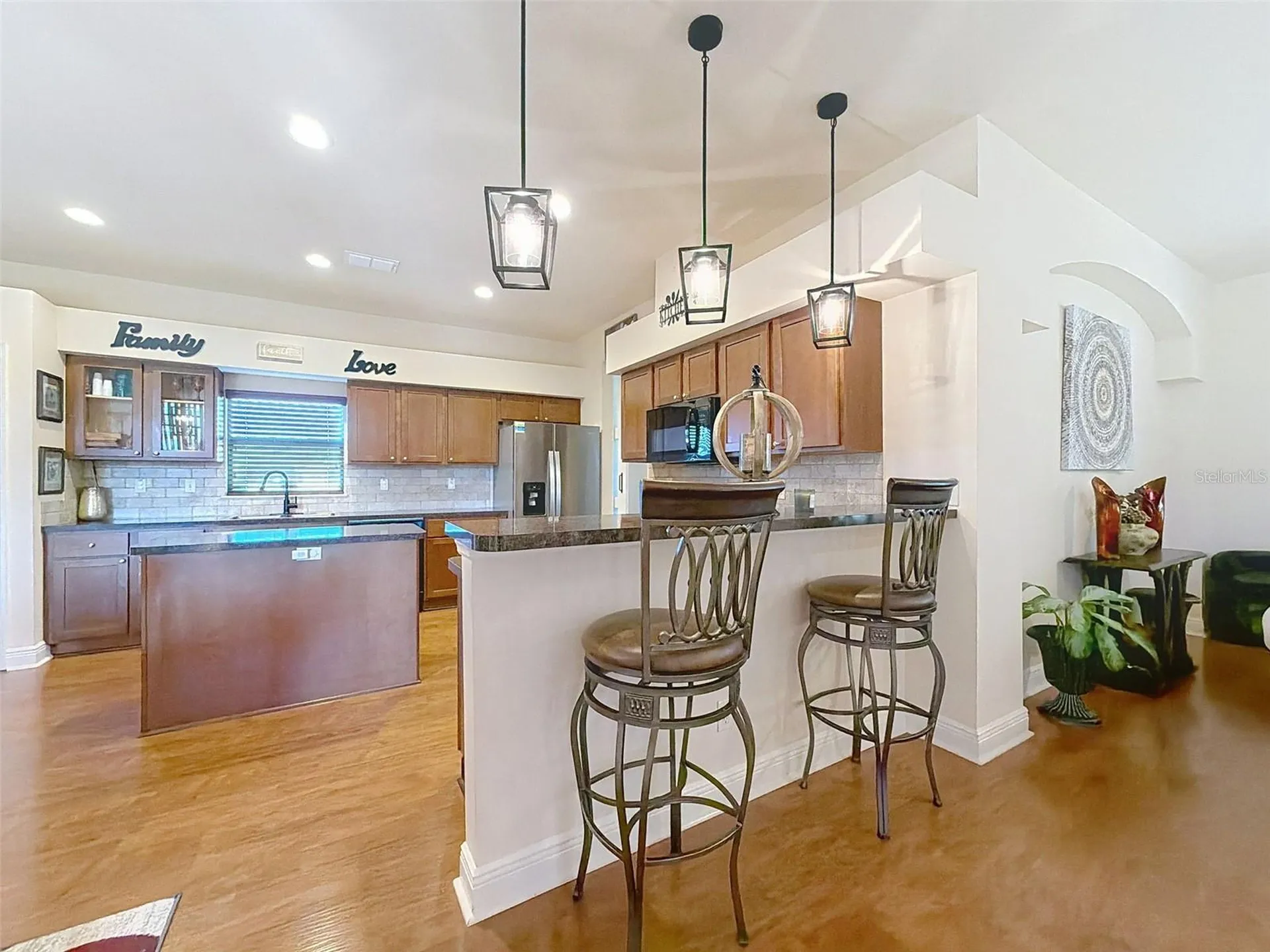 18105 Clearview Drive Brooksville FL 34604