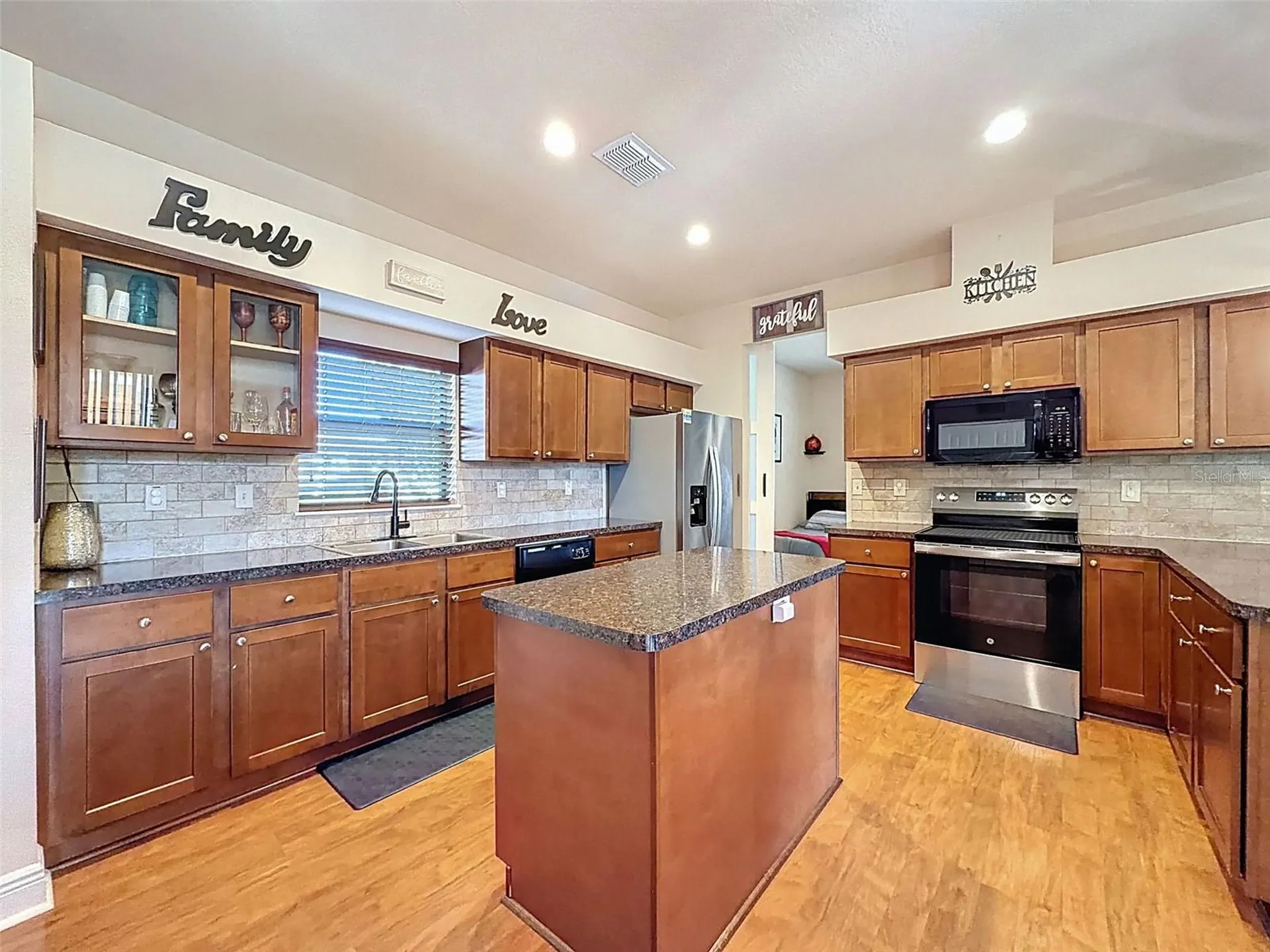 18105 Clearview Drive Brooksville FL 34604
