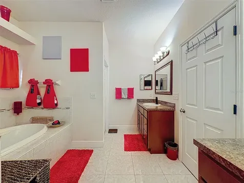 18105 Clearview Drive Brooksville FL 34604