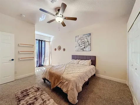 18105 Clearview Drive Brooksville FL 34604