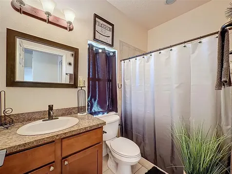 18105 Clearview Drive Brooksville FL 34604