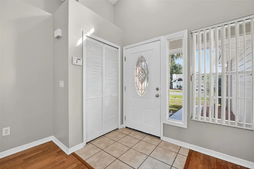 233 S Aberdeen Circle Sanford FL 32773