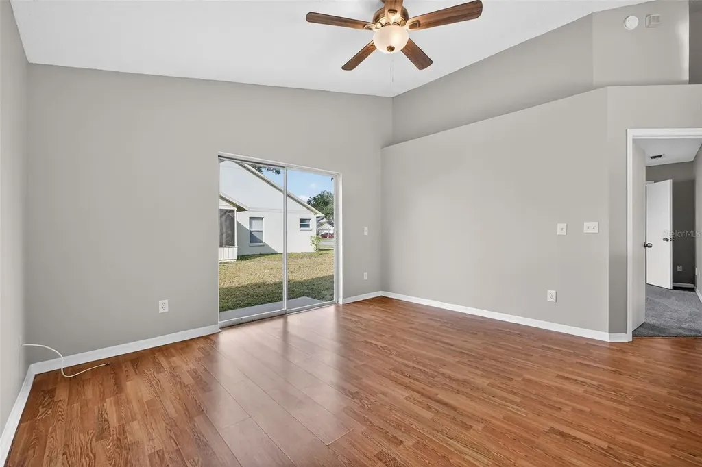 233 S Aberdeen Circle Sanford FL 32773