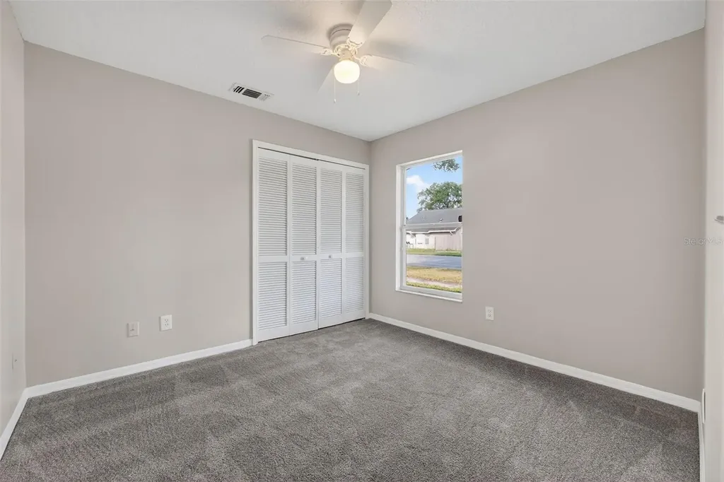 233 S Aberdeen Circle Sanford FL 32773