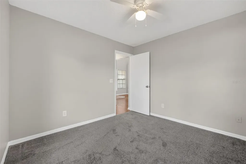 233 S Aberdeen Circle Sanford FL 32773