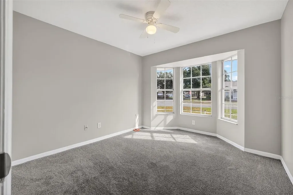 233 S Aberdeen Circle Sanford FL 32773