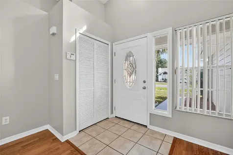 233 S Aberdeen Circle Sanford FL 32773