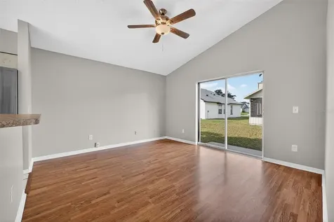 233 S Aberdeen Circle Sanford FL 32773