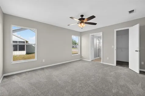 233 S Aberdeen Circle Sanford FL 32773