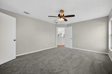 233 S Aberdeen Circle Sanford FL 32773