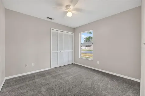 233 S Aberdeen Circle Sanford FL 32773