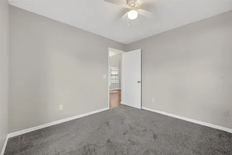 233 S Aberdeen Circle Sanford FL 32773